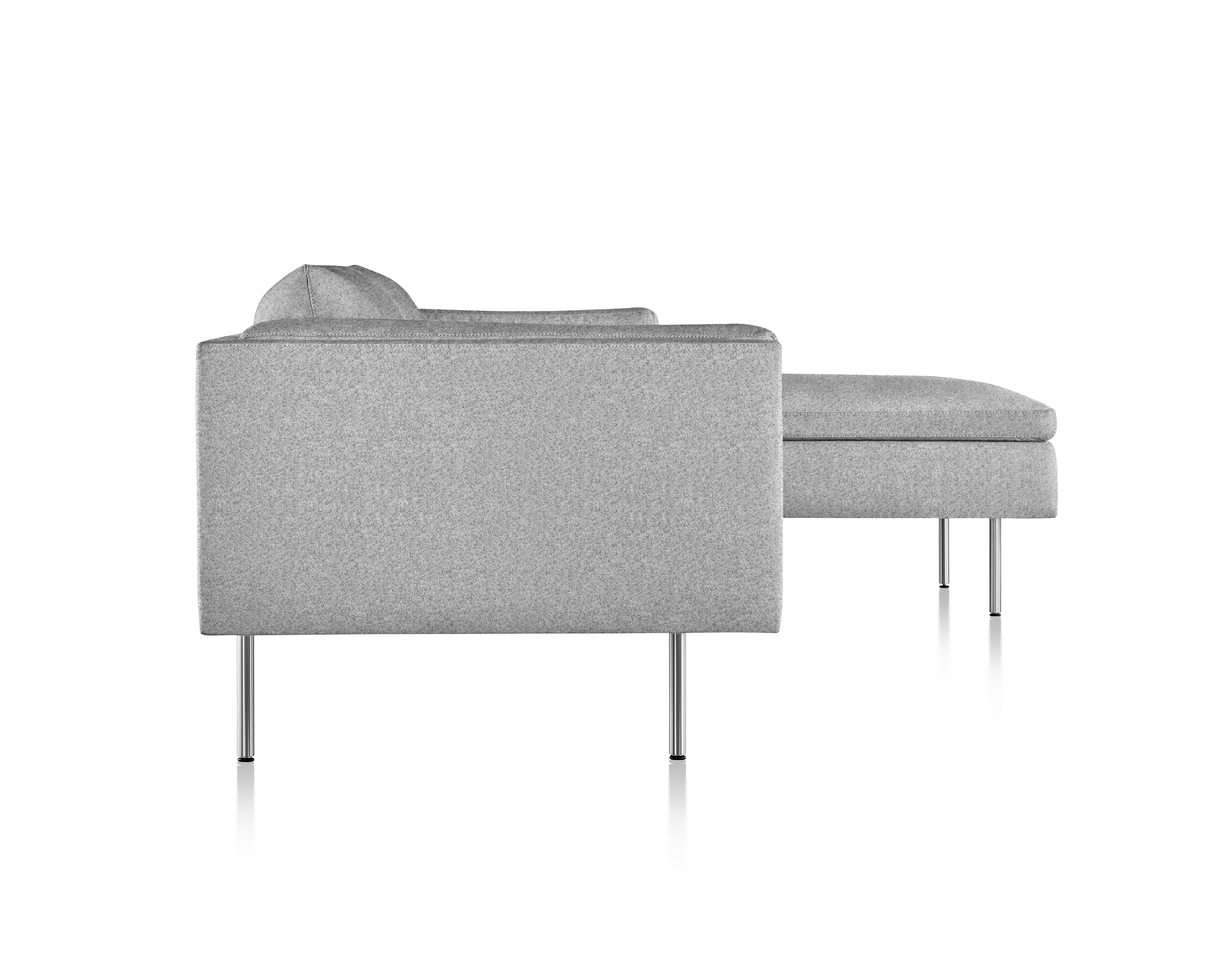 开云（中国） - 坐具|沙发|办公家具|设计师家具|博尔斯特沙发